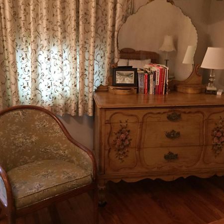 Connellsville Bed And Breakfast Екстер'єр фото