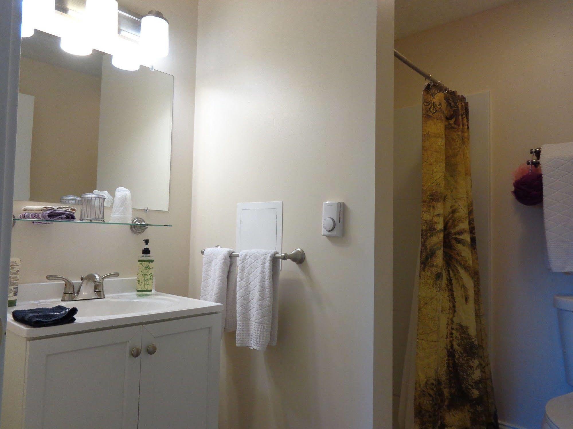 Connellsville Bed And Breakfast Екстер'єр фото