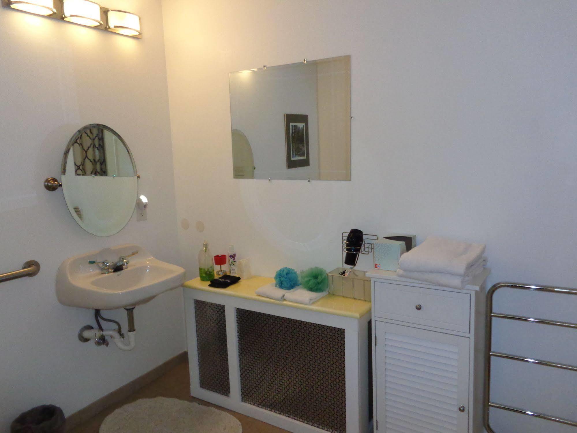 Connellsville Bed And Breakfast Екстер'єр фото