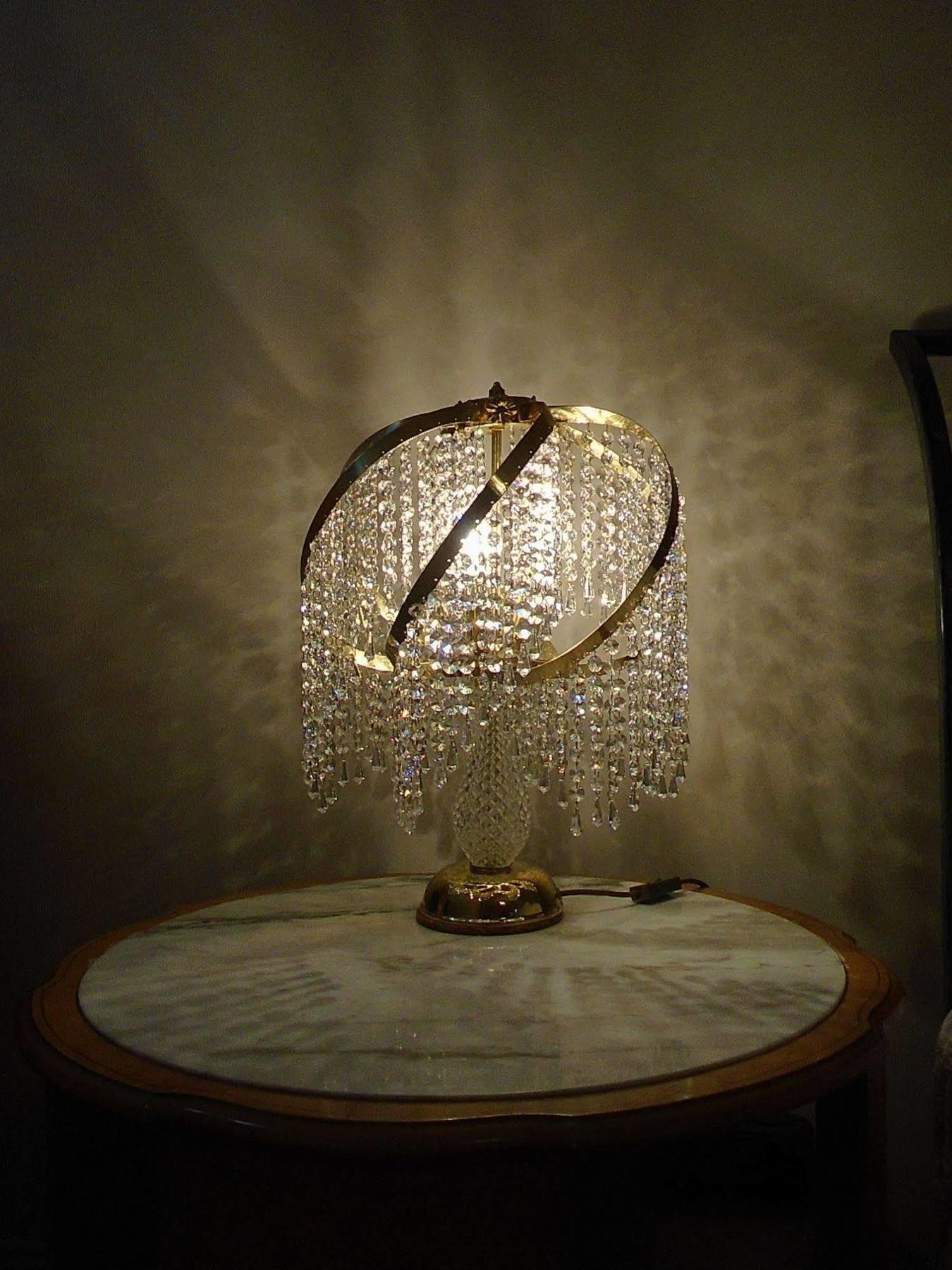 Connellsville Bed And Breakfast Екстер'єр фото