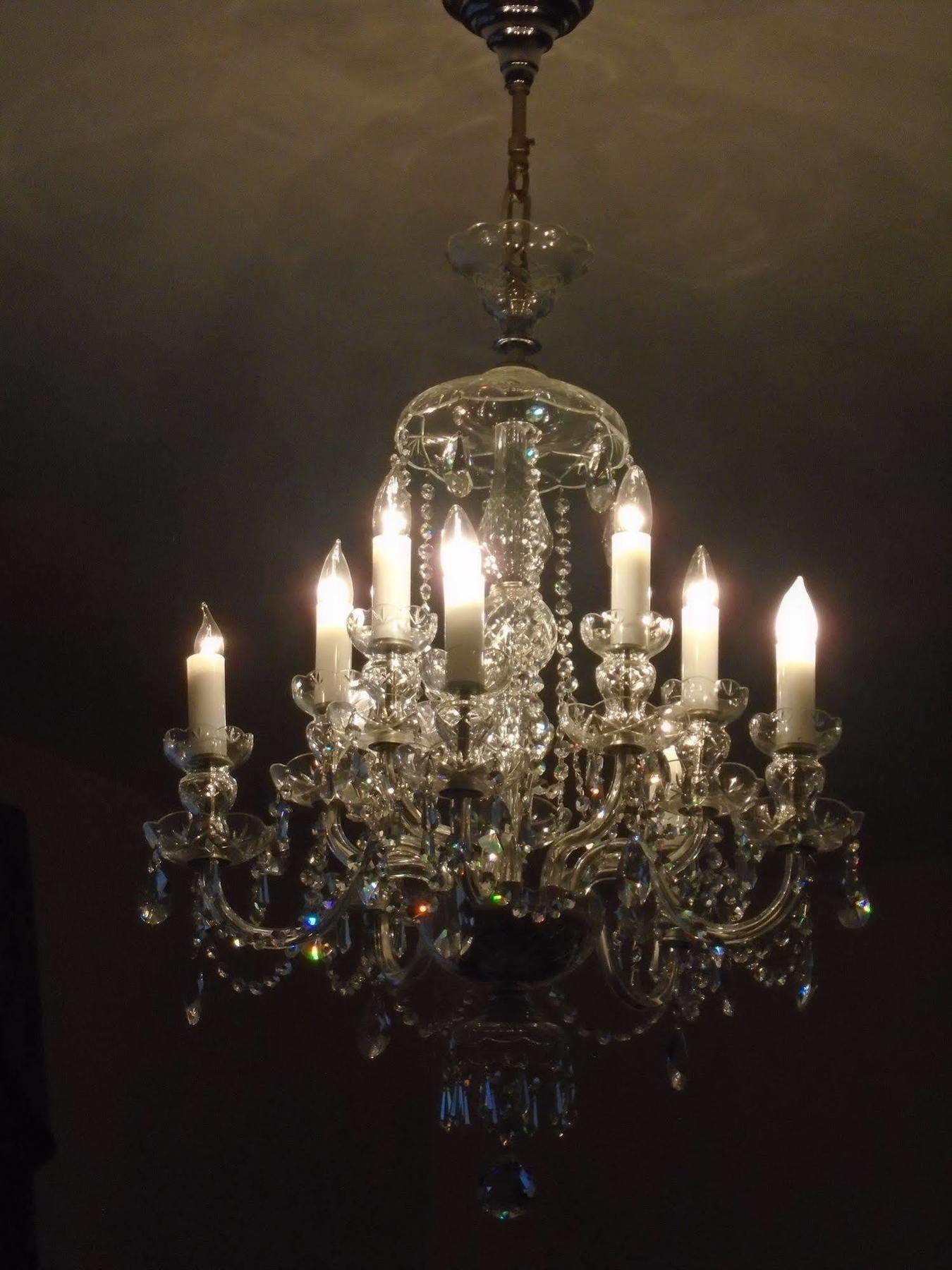 Connellsville Bed And Breakfast Екстер'єр фото