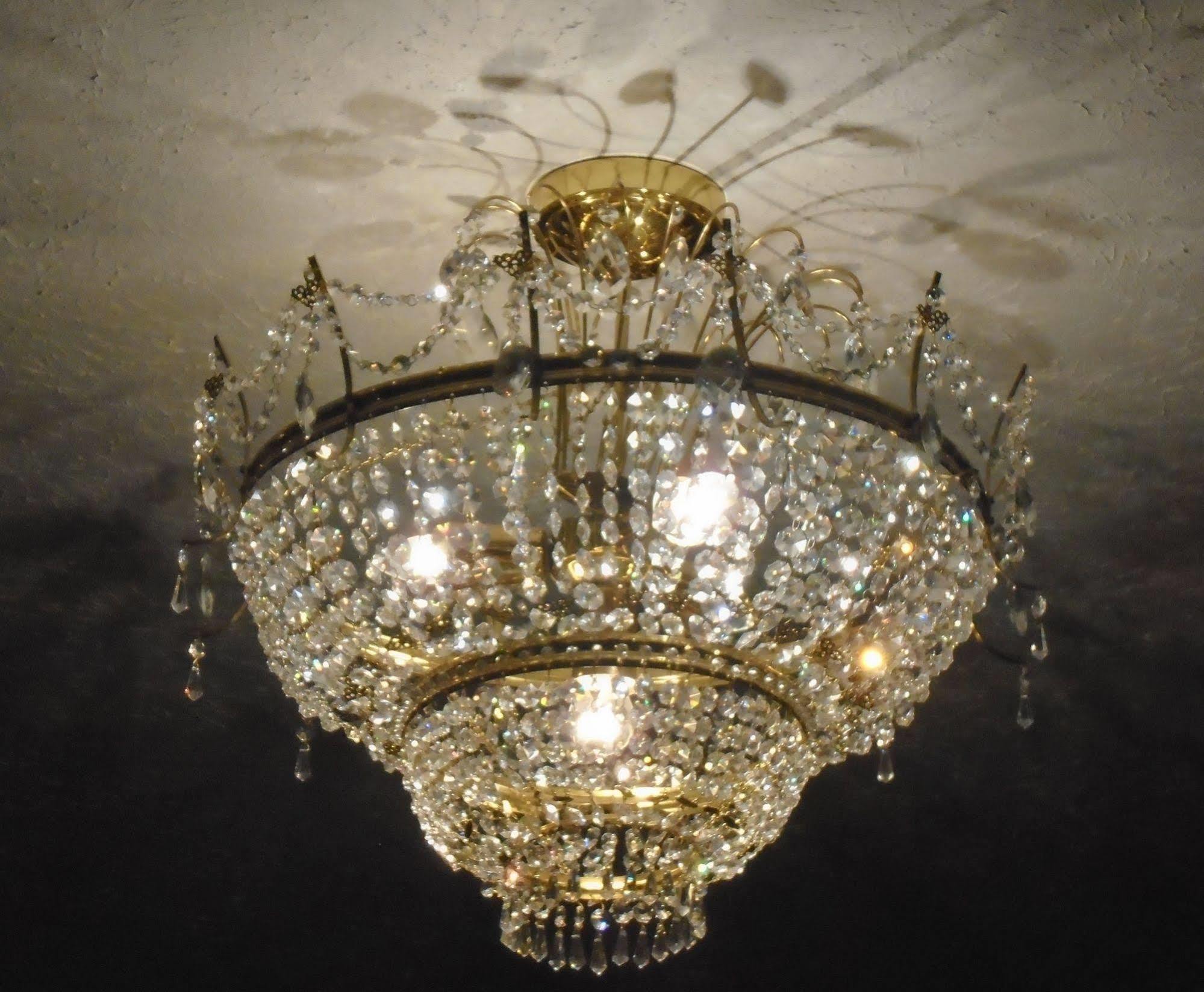 Connellsville Bed And Breakfast Екстер'єр фото