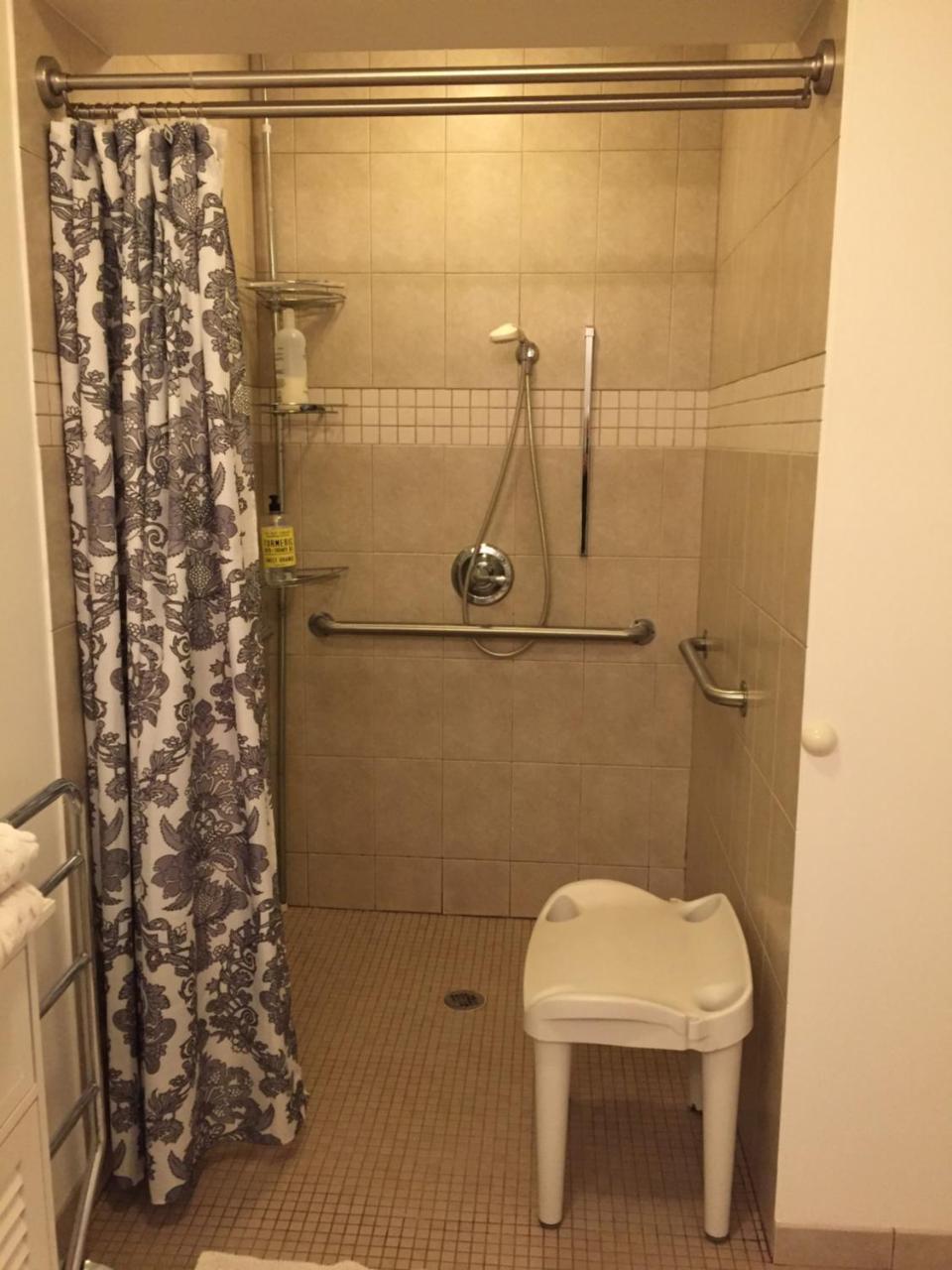 Connellsville Bed And Breakfast Екстер'єр фото