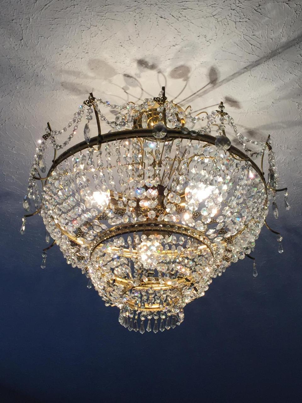 Connellsville Bed And Breakfast Екстер'єр фото