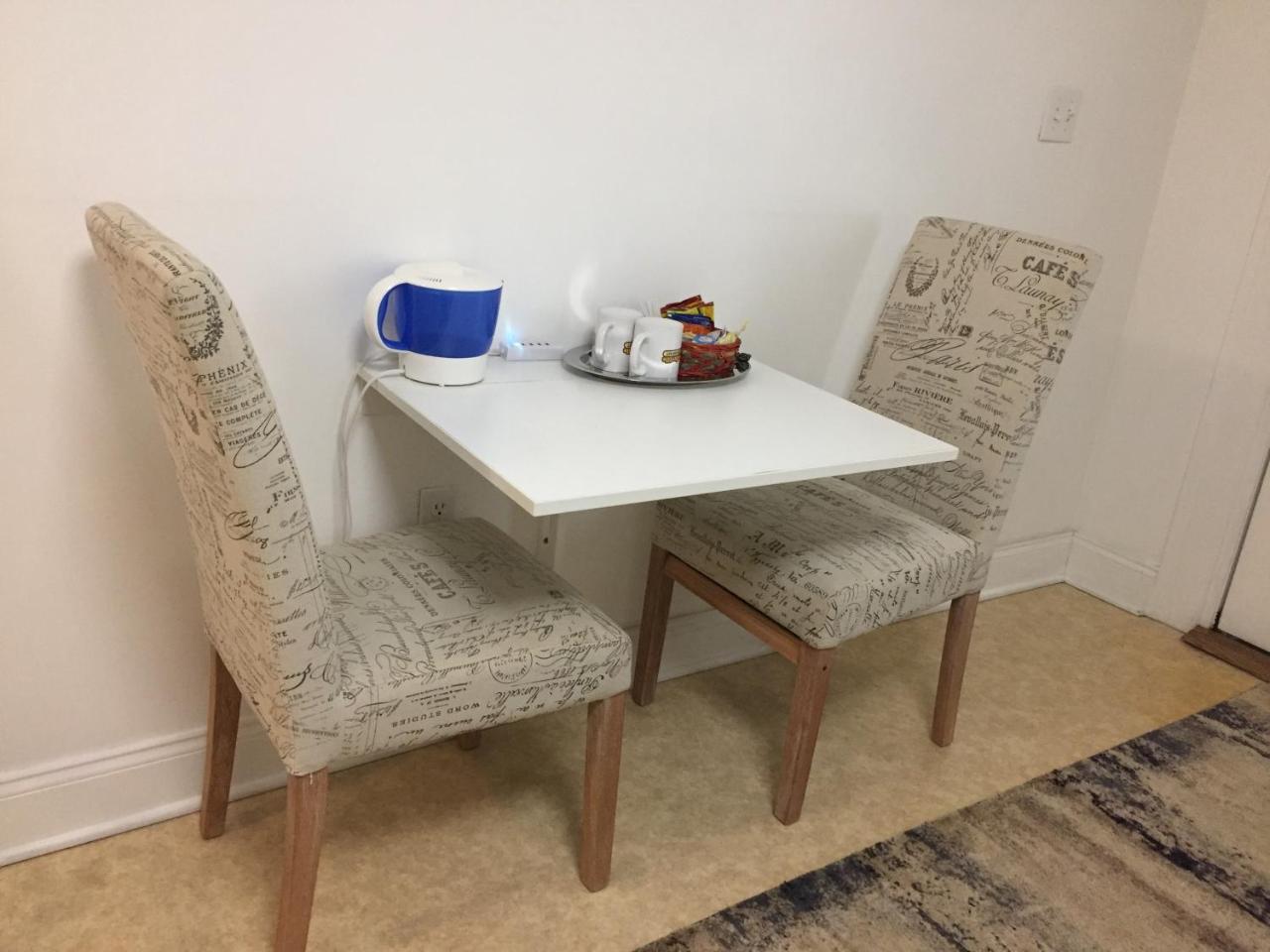 Connellsville Bed And Breakfast Екстер'єр фото